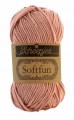 Scheepjes Softfun 2612 (931x1500)